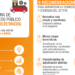 La CNMC propone simplificar la instalación de puntos de recarga de vehículos eléctricos