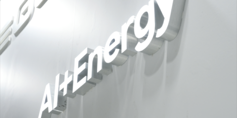 La feria EM-Power Europe 2026 destaca el papel de la IA en la gestión de la red eléctrica