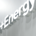 La feria EM-Power Europe 2026 destaca el papel de la IA en la gestión de la red eléctrica