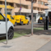 La red pública de cargadores MELIB alcanza un 86,5% de operatividad en la isla de Ibiza