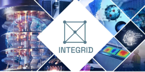 La Red de Excelencia Cervera Integrid impulsará la gestión inteligente de la red eléctrica
