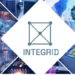 La Red de Excelencia Cervera Integrid impulsará la gestión inteligente de la red eléctrica
