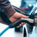 La UMA desarrolla un sistema para detectar ciberataques en estaciones de carga de vehículos eléctricos