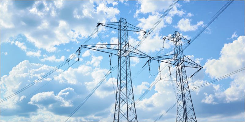 Aprobado un mecanismo de capacidad español de 9.000 millones para garantizar el suministro eléctrico