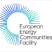 El Mecanismo de Comunidades Energéticas Europeas apoya 73 iniciativas en la primera convocatoria