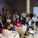 Nueva metodología para reforzar la participación territorial en el despliegue de redes eléctricas