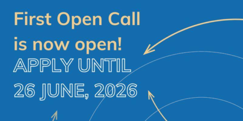 Convocatoria del proyecto NESOI Plus para impulsar comunidades energéticas en islas europeas