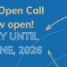Convocatoria del proyecto NESOI Plus para impulsar comunidades energéticas en islas europeas
