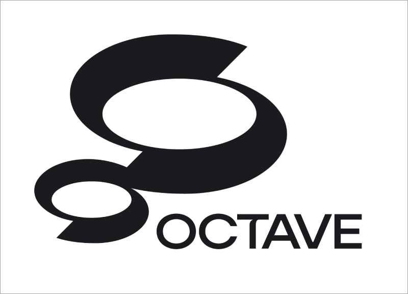 logo de Octave