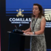 El proyecto BeFlexible sienta las bases de un modelo energético más eficiente, digital y participativo