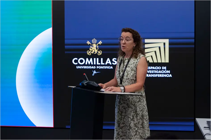 El proyecto BeFlexible sienta las bases de un modelo energético más eficiente, digital y participativo en Europa