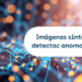 Un proyecto detecta anomalías en infraestructuras de alta tensión mediante imágenes sintéticas