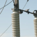 Asignados 1.775 MW al servicio de respuesta activa de la demanda para el segundo semestre de 2026