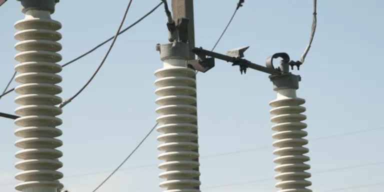El servicio de respuesta activa de la demanda (SRAD) contará con 1.775 MW para el segundo semestre del año