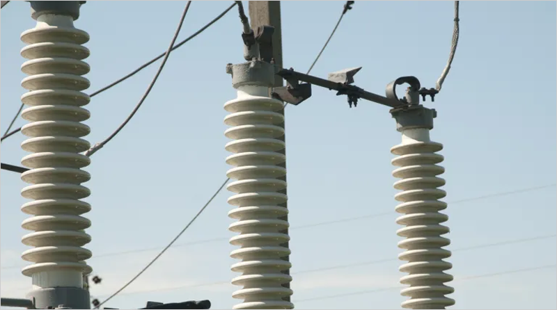 Red Eléctrica asigna 1.775 MW al servicio de respuesta activa de la demanda para el segundo semestre de 2026