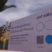 Murcia impulsa su red eléctrica con la construcción de la línea subterránea de Espinardo