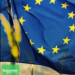 Schneider Electric insta a acelerar la electrificación para reducir la dependencia energética de Europa