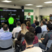 GMAirSeT, nueva celda de media tensión para distribución primaria sin SF₆ de Schneider Electric