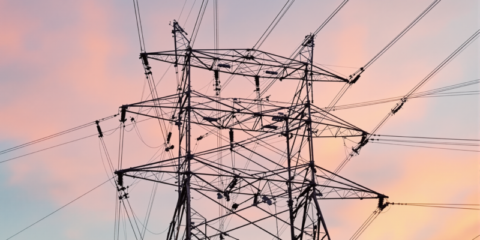La Rioja convoca ayudas para infraestructuras eléctricas, puntos de recarga y proyectos de renovables