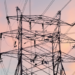 La Rioja convoca ayudas para infraestructuras eléctricas, puntos de recarga y proyectos de renovables