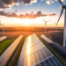Aprobado el procedimiento del servicio de arranque autónomo en el sistema eléctrico peninsular