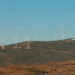 Audiencia pública sobre un nuevo real decreto para acelerar las renovables y reforzar la red eléctrica