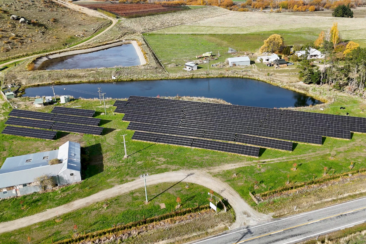 Convocatoria de ayudas para fomentar comunidades energéticas locales en la provincia de Cáceres