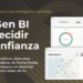Solución colaborativa LUCA BDS de CIC Consulting Informático