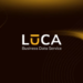LUCA BDS: Herramienta de Inteligencia de Negocio