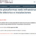 Segundo trámite de información pública sobre las plataformas web de recarga y autoconsumo