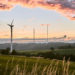 La Comisión Europea promueve las comunidades energéticas a través de la contratación pública