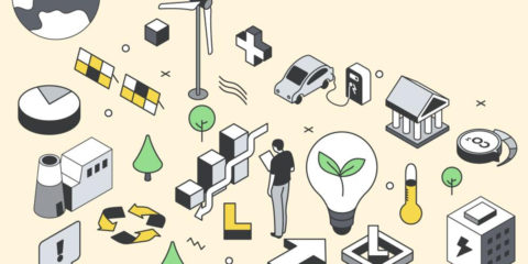 La Comisión Europea impulsa la resiliencia de las infraestructuras críticas con una nueva guía técnica