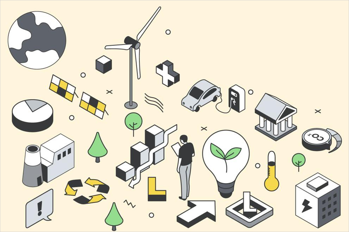 La Comisión Europea impulsa la resiliencia de las infraestructuras críticas con una nueva guía técnica