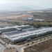 Cuerva y Alto Infrastructure colaboran para hacer posible el mayor centro de datos de IA de Andalucía SP01
