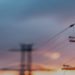 Nueva financiación para apoyar la modernización y digitalización de la red eléctrica en España
