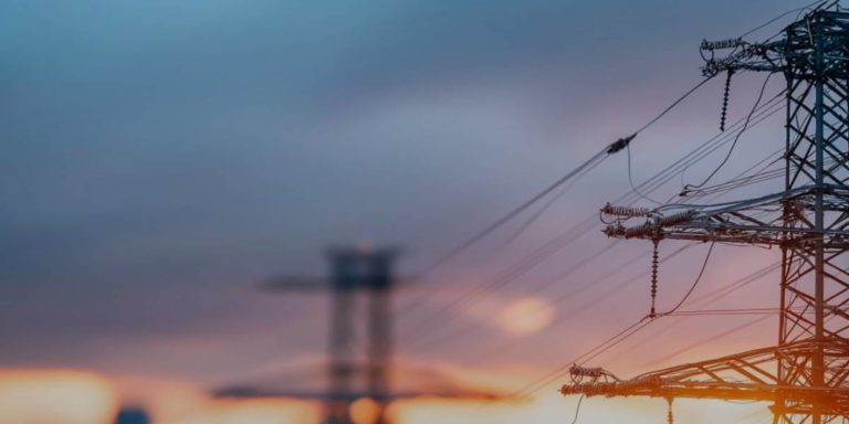 Nueva financiación para apoyar la modernización y digitalización de la red eléctrica en España