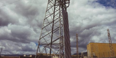 Aprobada la tercera Modificación de aspectos puntuales de la Planificación de electricidad