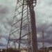 Aprobada la tercera Modificación de aspectos puntuales de la Planificación de electricidad
