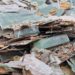 El proyecto Rewind transforma las palas eólicas retiradas en nuevos recursos para la industria circular