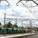 Adif licitará un contrato de 13,7 millones para optimizar la gestión de la electrificación ferroviaria