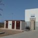 Finalizada la nueva subestación San Isidro 66 kV para reforzar la red del sur de Tenerife