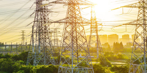 La IEA prevé un crecimiento de la demanda mundial de electricidad del 3,6% en 2026