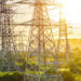 La IEA prevé un crecimiento de la demanda mundial de electricidad del 3,6% en 2026
