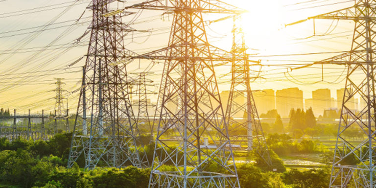 La IEA prevé un crecimiento de la demanda mundial de electricidad del 3,6% en 2026