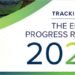 El informe de seguimiento del ODS 7 muestra avances en renovables y señala prioridades para 2030