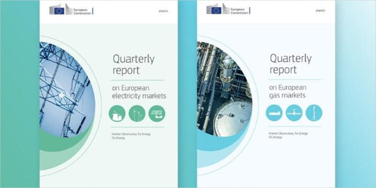 La UE cierra 2025 con máximos históricos en energía solar y ventas de vehículos eléctricos