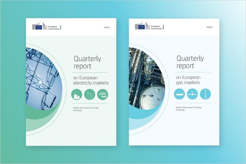 La UE cierra 2025 con máximos históricos en energía solar y ventas de vehículos eléctricos