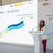 La nueva interconexión eléctrica a 400 kV entre Pontevedra y Viana do Castelo refuerza el sistema eléctrico