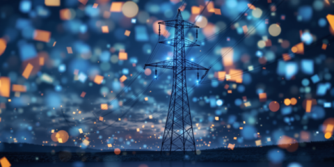 Inversión de 40 millones para impulsar la innovación tecnológica del sistema eléctrico