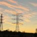 La línea eléctrica Morella-La Plana avanza para reforzar el suministro industrial en Castellón